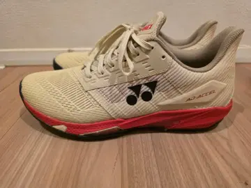 YONEX 애드엑셀 올 코트용 26.5cm