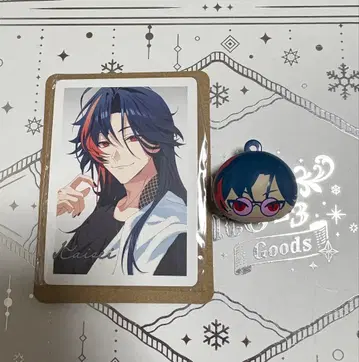 괴성 빗쿠라타마고