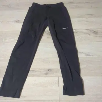 Patagonia 윈드 쉴드 팬츠