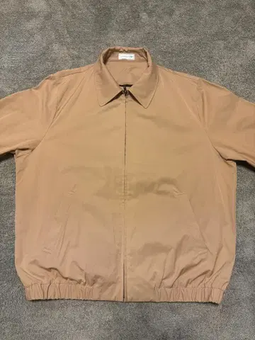 CIAOPANIC TYPY 자켓