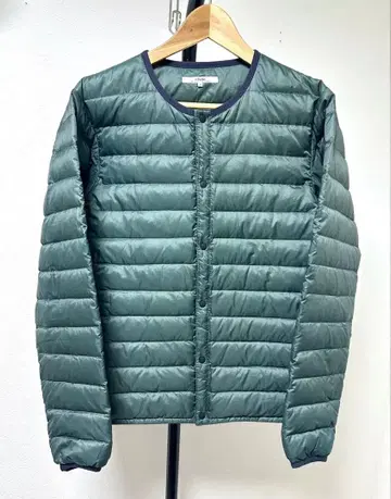 배송비 포함 JOURNAL STANDARD relume 이너다운