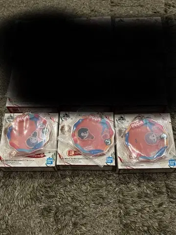 미세스 그린애플 제일복권