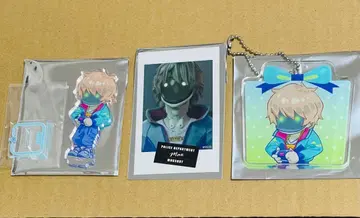 밀키 서브웨이 맥스 세트