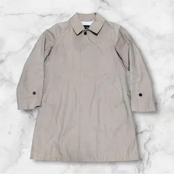 m3372 BEAUTY&YOUTH UNITED ARROWS S