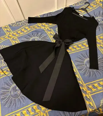 TO BE CHIC 원피스