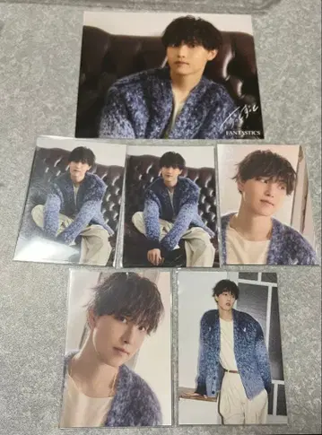 호리 나츠키 쭉쭉 아자자 트레이딩 카드 익명 배송