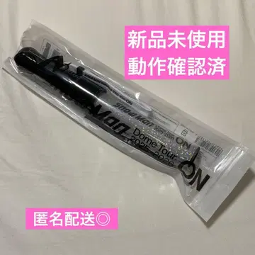 [ 미사용 ] SnowMan ON 응원봉