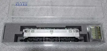 KATO N 게이지 3073 EF30