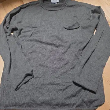 저널 스탠다드 레리움 니트