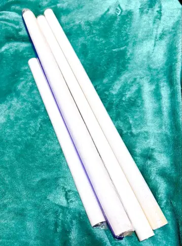 이토 미쿠 혜택 포스터 4장 세트