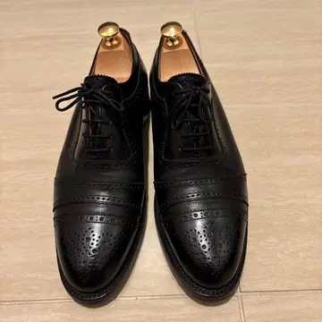 IMPERIAL PRESTIGE II 더블 스트레이트