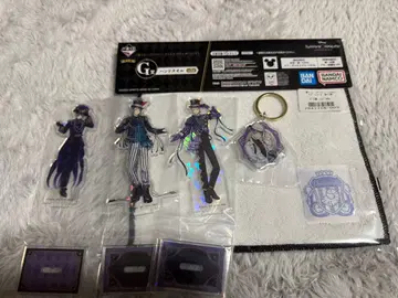 제일복권 트위스테 플로이드 아즐 제이드 옥타비넬