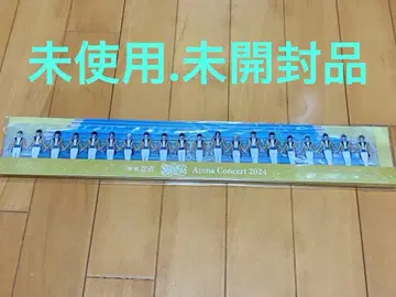 소년 닌자 도코데모 The Shining Star 아크릴 스탠드