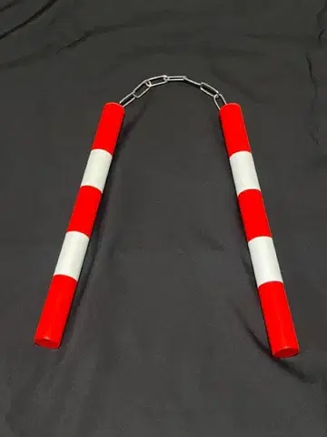 울트라맨 레오 레오 닌자 완페스 스텔스 다나카 번개 공방