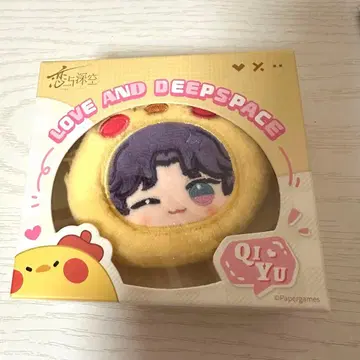 호무라 스마트폰 스트랩