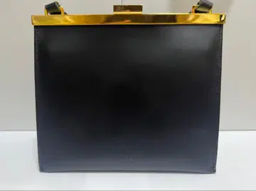 MIMIBERRY Edith 숄더백