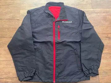 [미사용 새상품] 브릿지스톤 브릿작 점퍼 L 2025년판 자켓