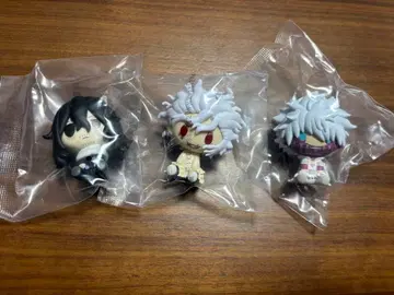 히로아카 제일복권 쵸코놋코 H상