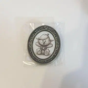 스피도 JAM 복권 메멜 핀즈