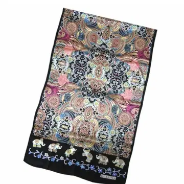 오카쥬마 쇼르 한정품