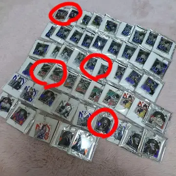 miiii 프로필 참조님