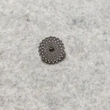 EXPO 2020 두바이 핀 배지