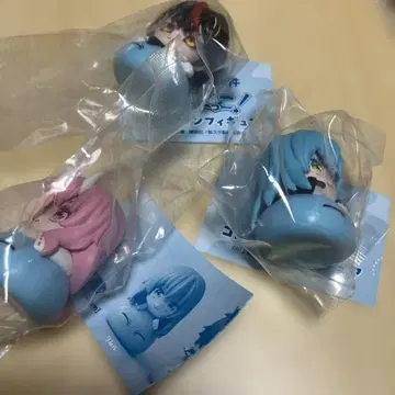 전생했더니 슬라임이었던 건에 대하여 히요콧코! 디아블로 리무루 슈나