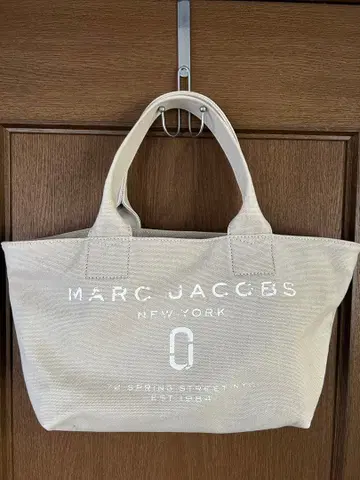 MARC JACOBS 마크제이콥스 토트백
