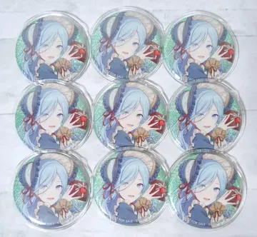 [ 선착순 ] 프로세카 히노모리 시즈쿠 발렌타인 혜택 그리캔 덤 포함