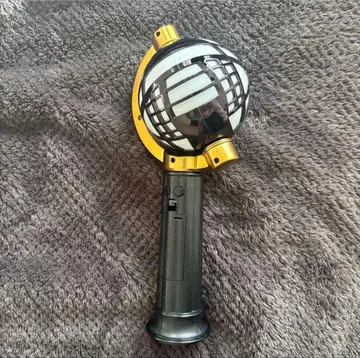 SixTONES YOUNG OLD 응원봉