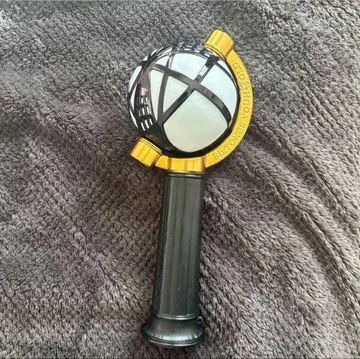 SixTONES YOUNG OLD 응원봉