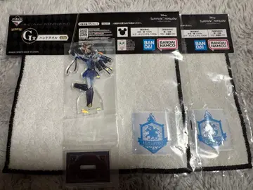 제일복권 트위스테 이그니하이드 오르토