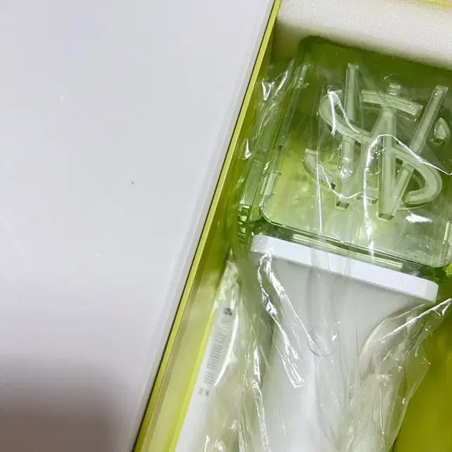 엔시티 위시 풀박스 믐뭠봄 판매