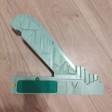 토미카 산 오르기 드라이브 부품 전동 슬로프