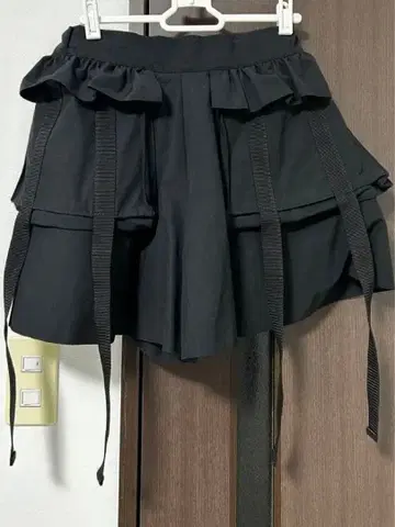 siiilon 22ss 숏팬츠