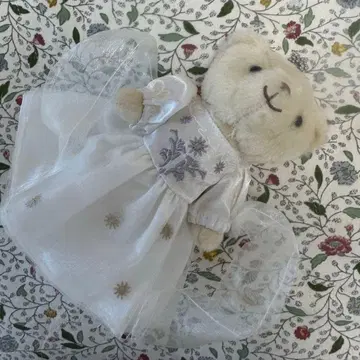 뮤지컬 엘리자벳 엘리자벳 시시 스타일 극장 베어 의상