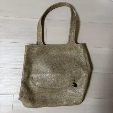 [ 새상품급 ] 히로코 하야시 A4 토트