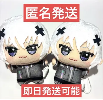 메테오라 - Meteorites - SD 인형 멜트 군