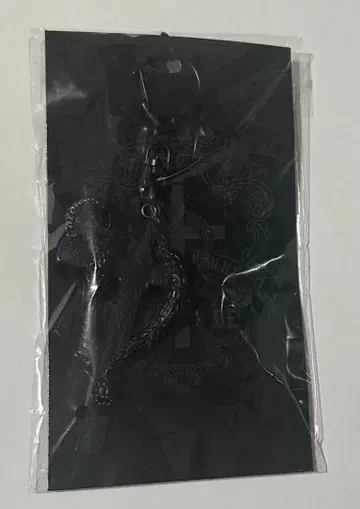 HYDE LIVE 2023 VIP석 혜택