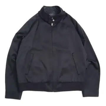 트래디셔널 웨더웨어 더퍼 g9 리버서블 스윙탑