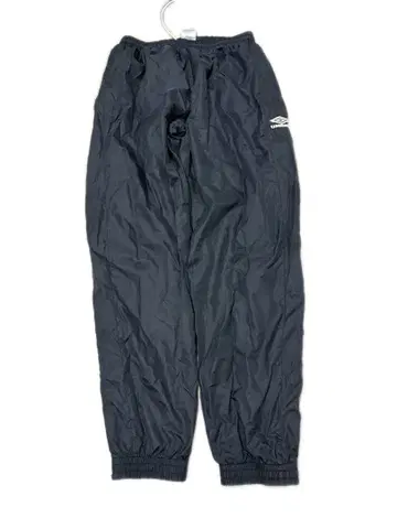 90s UMBRO 나일론 팬츠