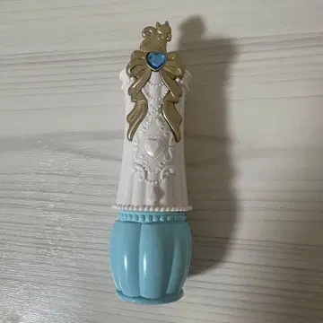 큐어냐미 프리티호릭 립 네코야시키 유키