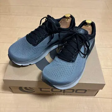 [ 새상품급 ] TOPO MAGNIFLY 5