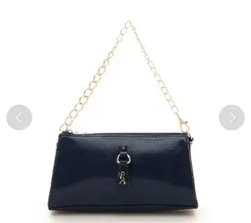 REDYZEL 체인 백 블랙 새상품