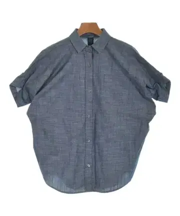 ZERO+MARIA CORNEJO 캐주얼 셔츠 여성용