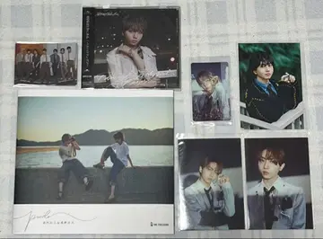 원인은 자신에게 있다. 나가노 료타