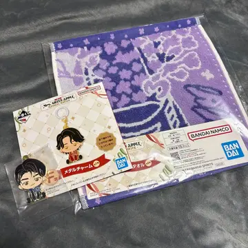 미세스 그린애플 제일복권