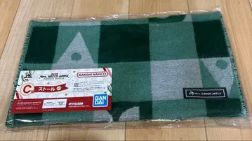 미세스 그린애플 제일복권 C상 스톨