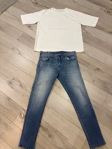 EUROKENVY 유로켄비 2세트