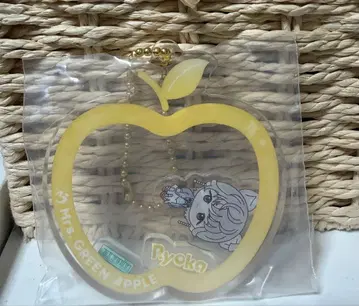 미세스 제일복권 E상 료짱